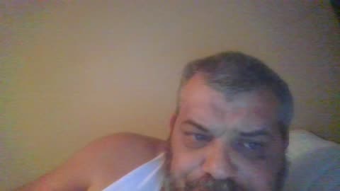 Hackers shut down 2 of the world's most advanced telescopes