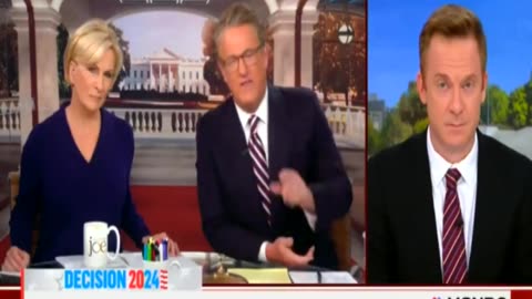 240318 YES- YOU ARE STUPID- PHONY JOE.mp4