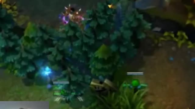 Happy 10th anniversary to when Scarra changed the #leagueoflegends meta. 👏🏽