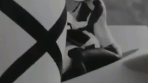 Our Future is Great and It's already Here