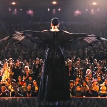 #respect #vrial #viralshort 😎😎 | BOYS ATTITUDE STATUS | HOLLYWOOD WHATSAPP STATUS | ROCKSTAR