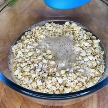 Delicious Easy To Make High protein breakfast smoothie Recipe