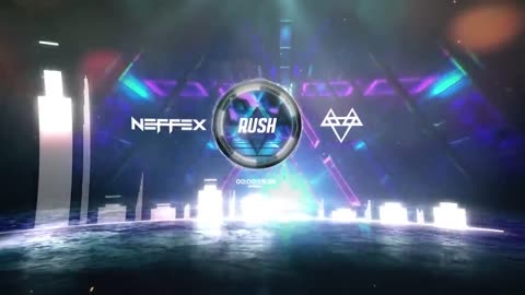 NEFFEX - Rush