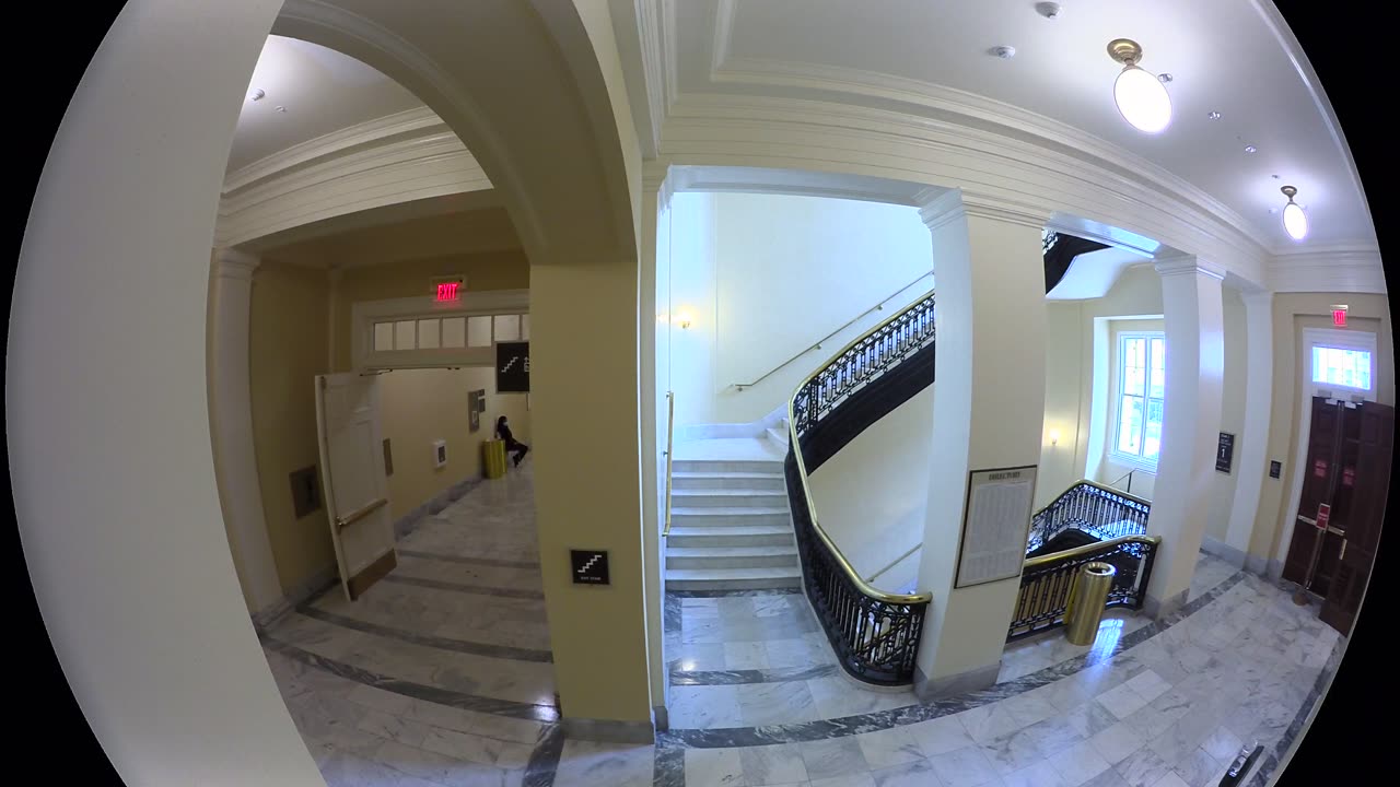 3480CHOB01Stair2_2021-01-06_11h51min34s277ms.mp4