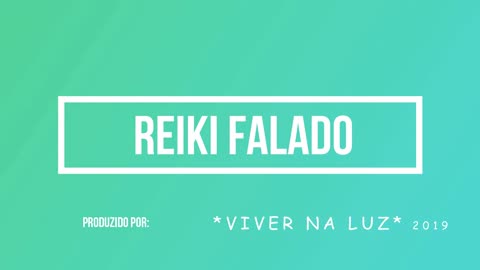 Conspiração e Espiritualidade