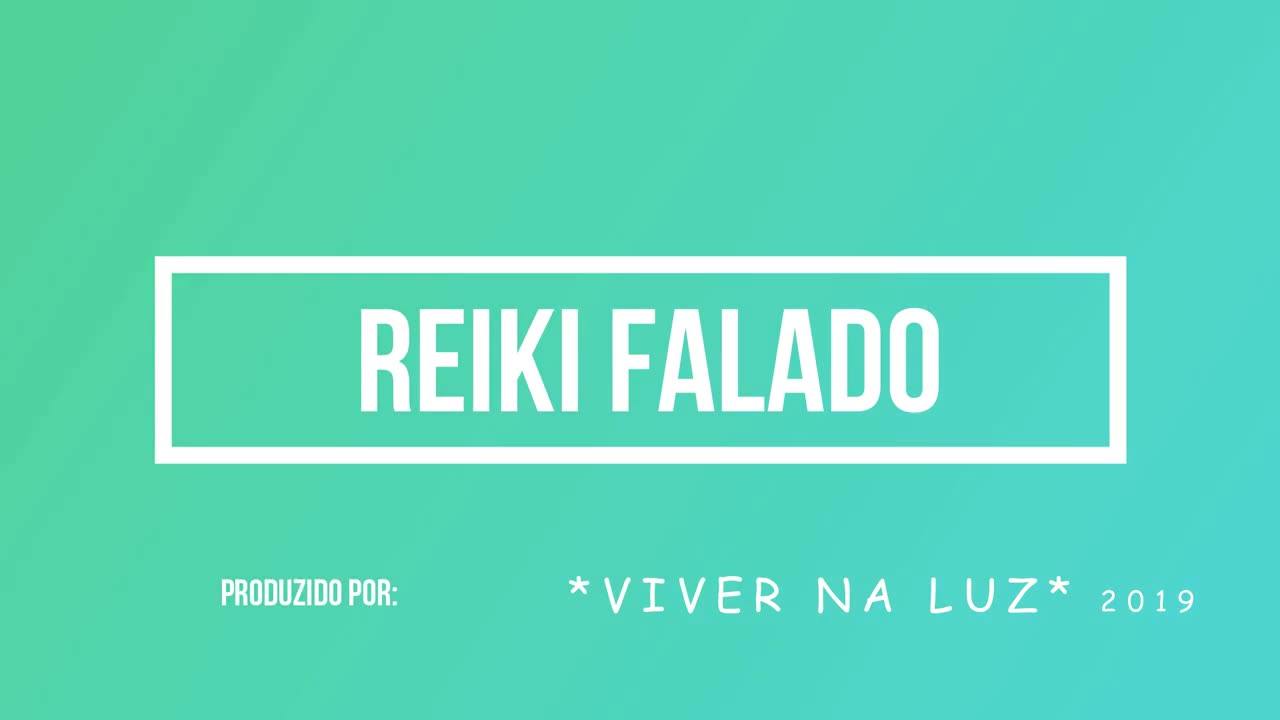 Conspiração e Espiritualidade