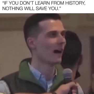 Communists in America