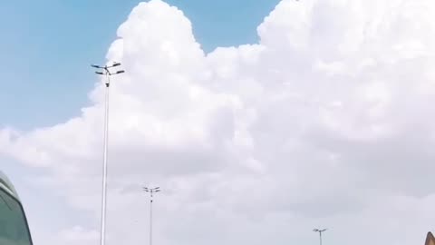 Madainay dian pak Galian
