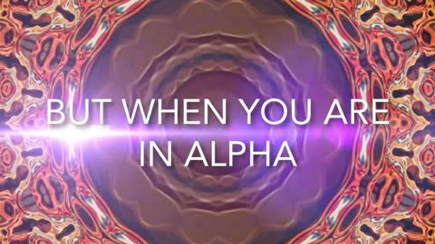 Manifest anything you want in 24 hours