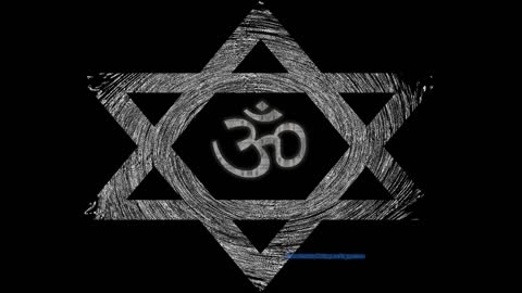 THE POWER OF OM