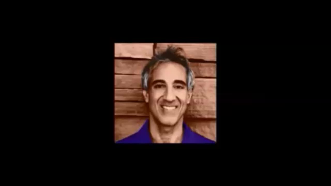 The Bright Side with Ben Fuchs January 14,2024