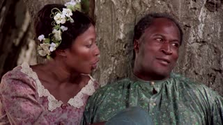 1977 miniseries 'Roots' returns for its 45th anniversary