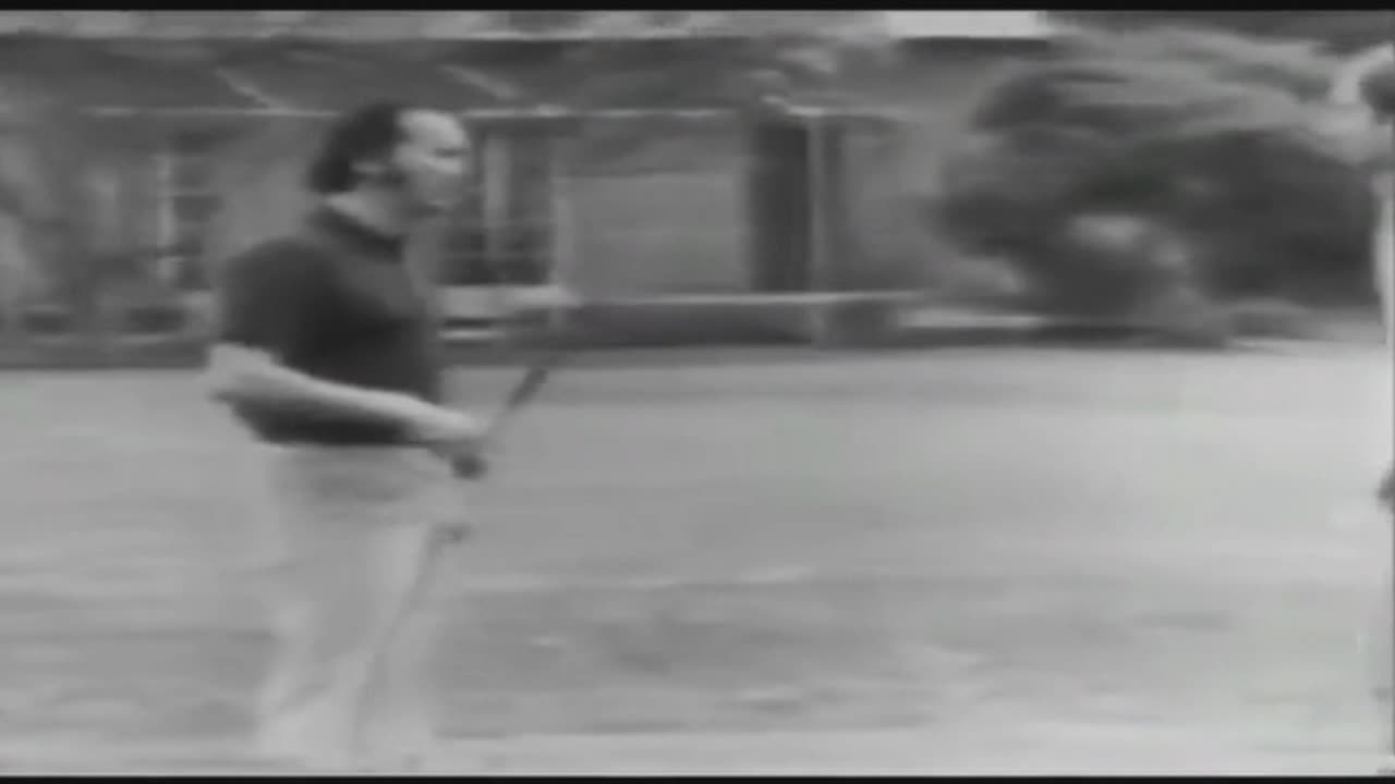 Centro financiero Ahorromet - Publicidad (1976)