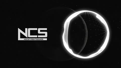 Abandoned & GalaxyTones - Luna (Feat. DNAKM) [NCS Release]