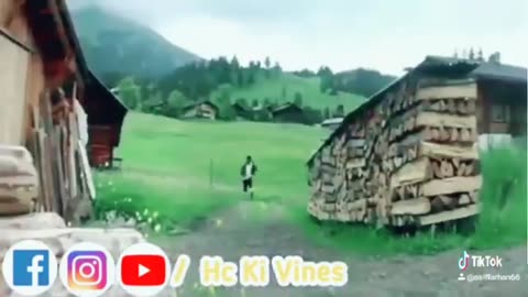 Funny video song 😂😂