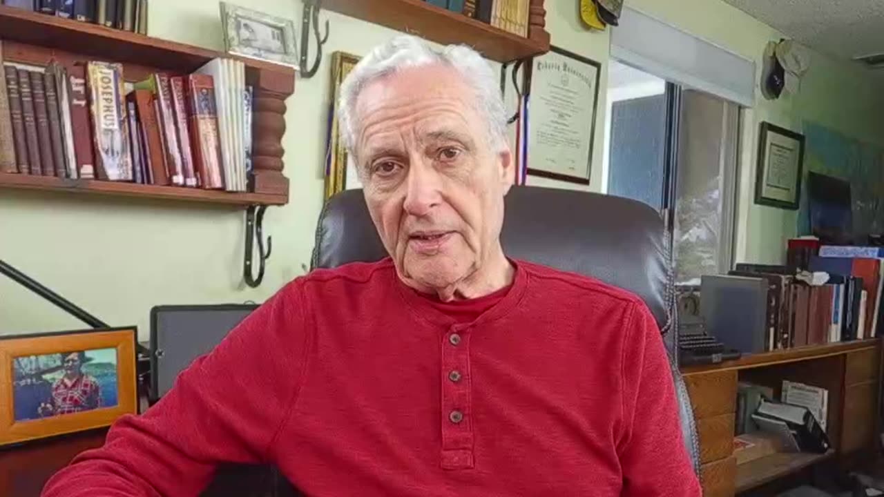 Brain Massage® LIVE