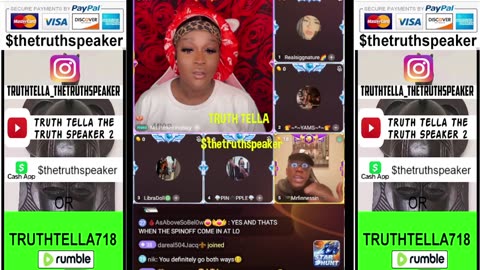 MADAM LO PISSED FINESSE DONE LET PRETTYNEXTDOOR IN HIS CRIB AFTER SHE TOLD HIM LEAVE HER OUTSIDE