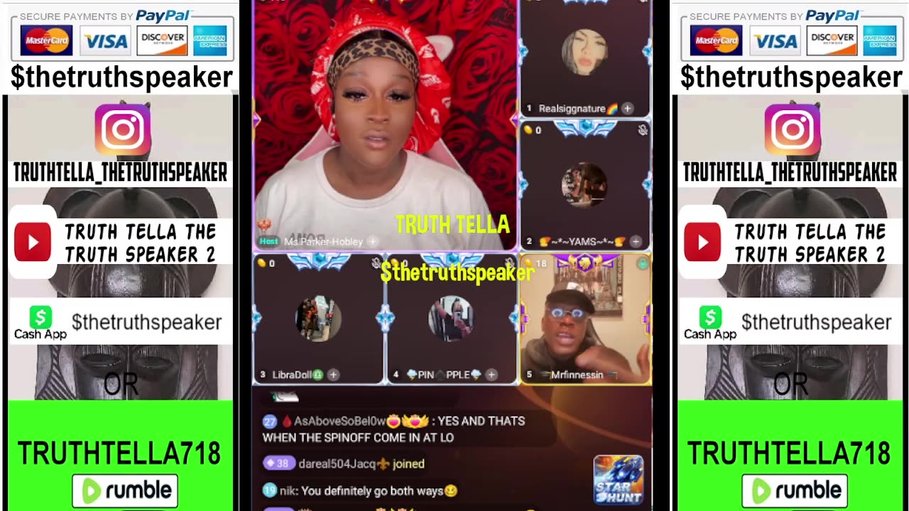 MADAM LO PISSED FINESSE DONE LET PRETTYNEXTDOOR IN HIS CRIB AFTER SHE TOLD HIM LEAVE HER OUTSIDE