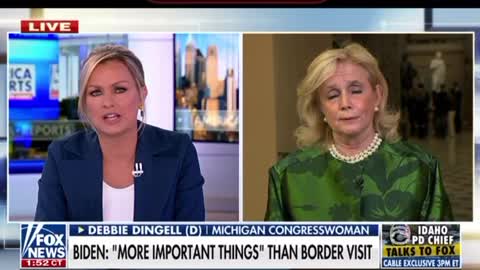 OH MY!!! What The Heck Was That??