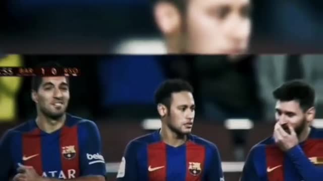 MSN respect | Check Description!