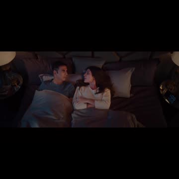 Nice Perfume 😜 Jealous Wife Taunt To Husband