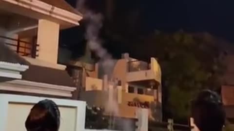 See Last twist 😱🤯...
