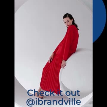 How To Build Your Personal Brand As A Business Brand