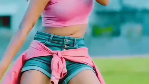 Transformation 🥵 Hot Girl 🔥 Habibi Status #shorts #alightmotion #xml_file #habibi #xml #song #short