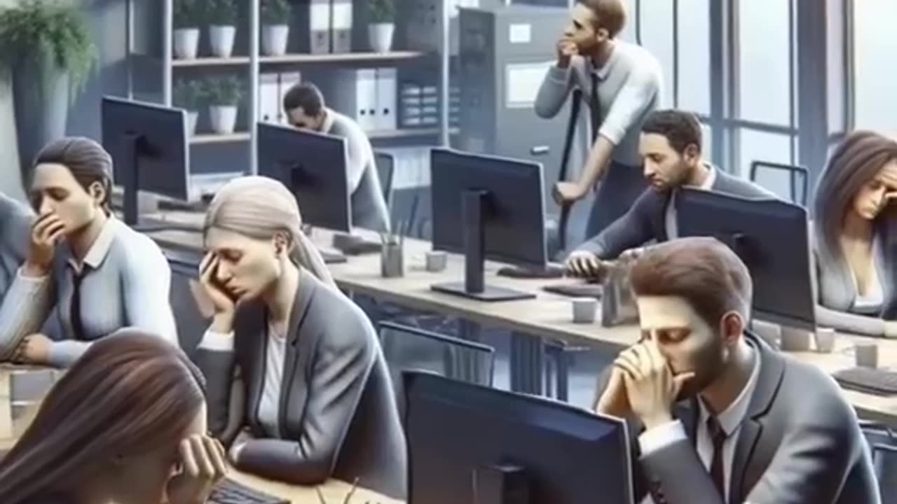 Digital Reality
