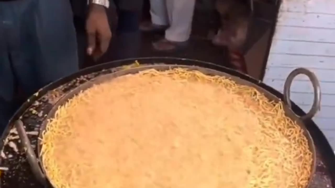 indian foodies