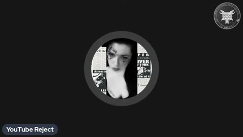 YTR: RSN WRONGFULLY accused me of knowing H-Bomb who is "I am Deana's" evil ex