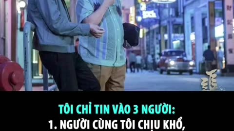 Funny