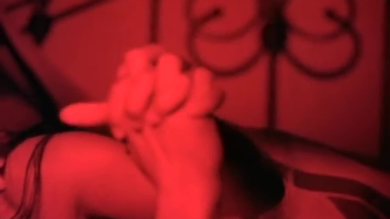 Sade - Kiss Of Life