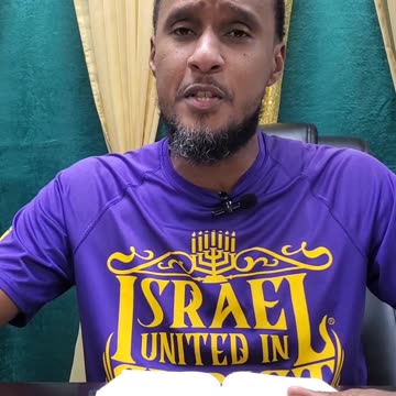 All You Pig Eaters Will Be Consumed If You Don't Repent ‼️🔥