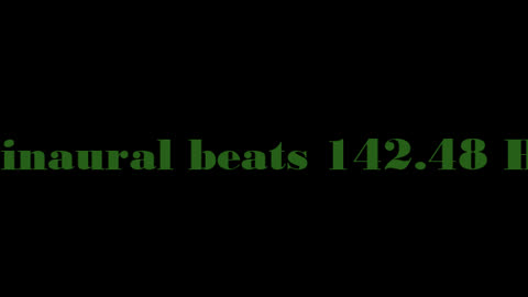 binaural_beats_142.48hz