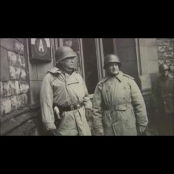 Dec 12, 2023 Gen. Patton quotation of the day #ww2 #war #leadershipdevelopment #leadership #creed