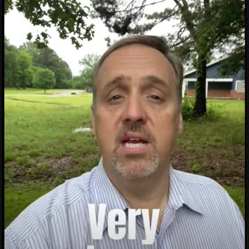 Social Security STOP PAYMENTS?