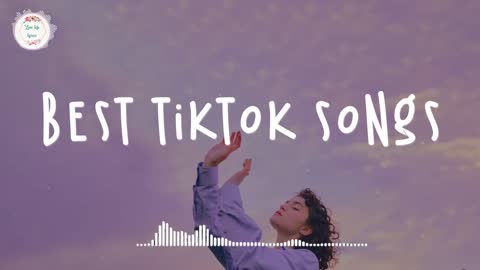 Best tiktok songs 🍿 Tiktok viral hits ~ Tiktok mashup 2022