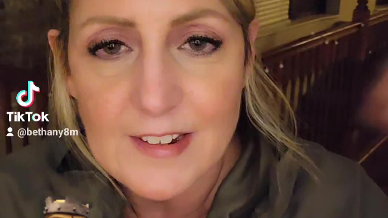 Clan, Club & Content of Character