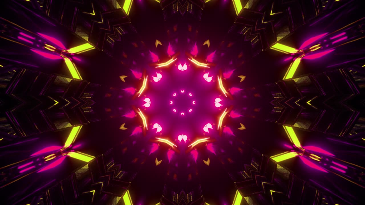 Way Too Dark - Dream on