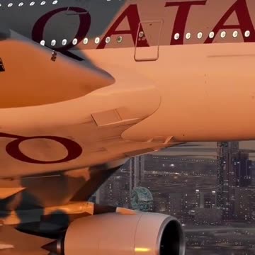 most_beautiful_voice_of_the_world_beautifulvoice_azan_azanvoice