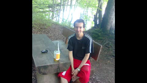 M-am Nâscut Afacerist - Brandy