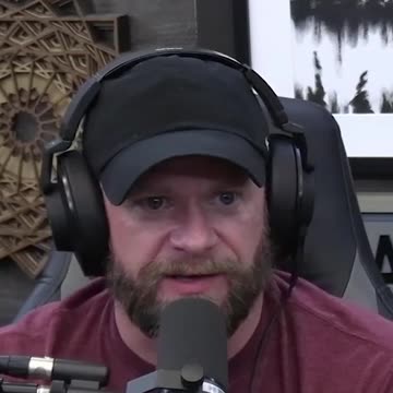 Timcast IRL short - Radicalizing Elon Musk