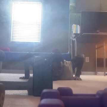 30 push up challenge #shorts #youtubeshorts