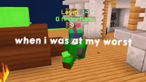 Me when I first heard this song - 🕺