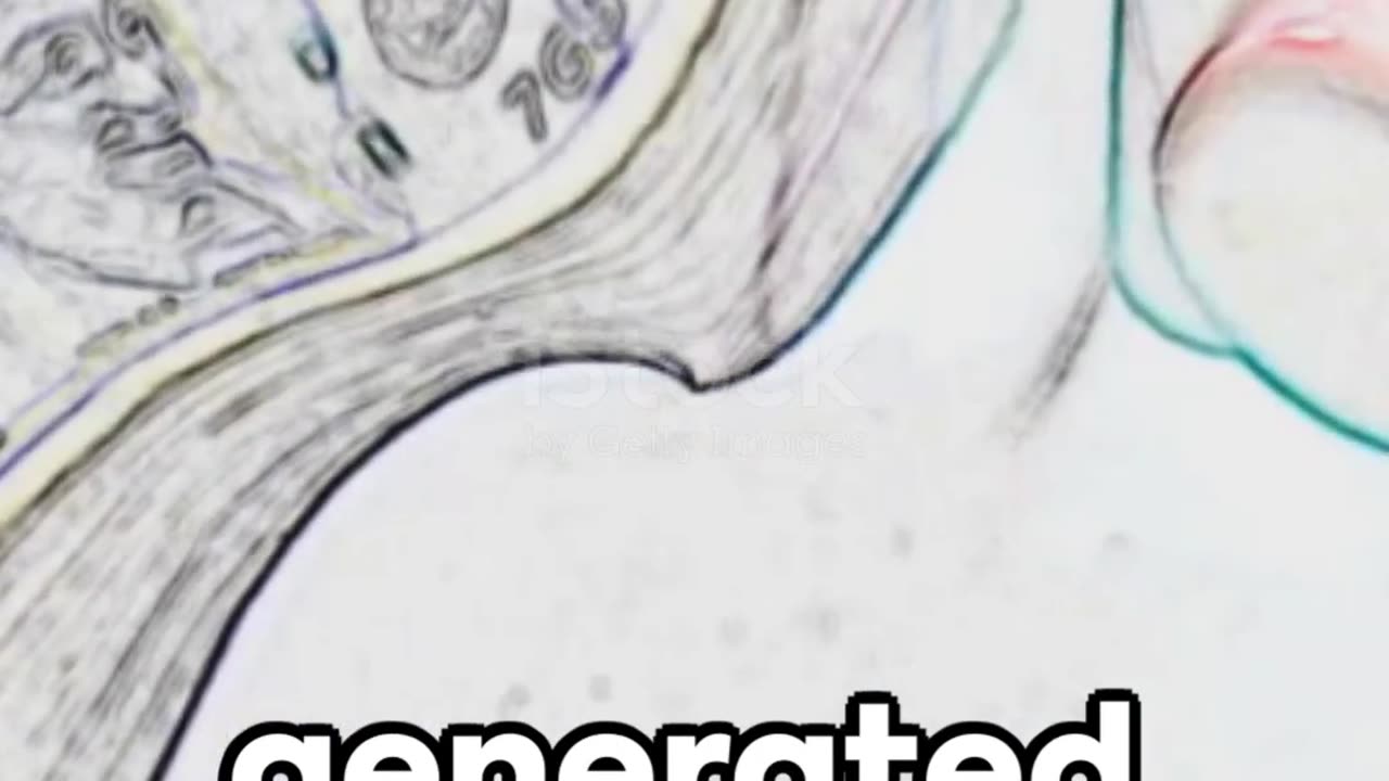 The $100 Journey A Tale Of Taxes