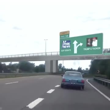 MAGS @TAftermath2020 - Republican Primary Voters be like...