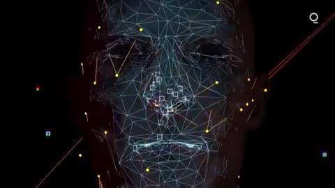 MASTERCARD GOES ON DIGITAL PAYMENTS THROUGH BIOMETRIC IDENTIFICATION SCANNING YOUR FACE
