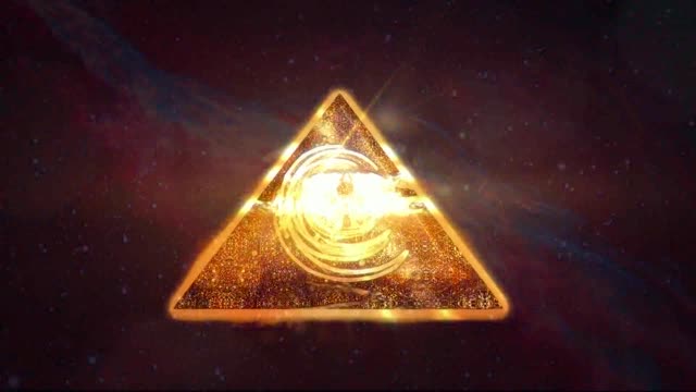 TEMPO DE DESPERTAR - PÍLULA 14 – CENTROS DE FORÇA - FISIOLOGIA