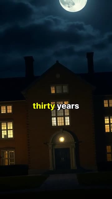 The Unsung Heroes of Bletchley Park: Codebreakers of WWII